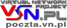 poczta.vn.pl